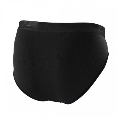 Pánské slipy Löffler Briefs Transtex Light