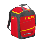 Leki Bootbag