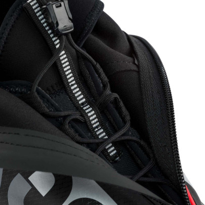 Rossignol X-IUM W.C. Skate FW