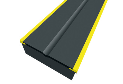 běžecké turistické lyže Fischer Spider 62 Crown