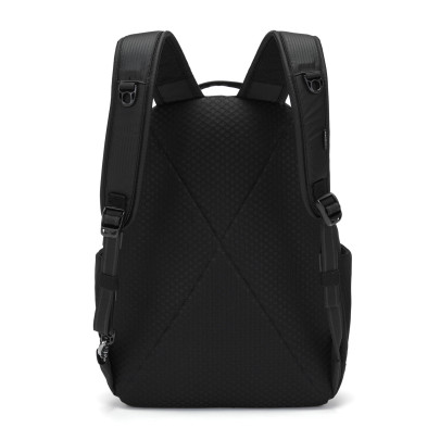 Batoh Pacsafe Metrosafe LS350 Econyl® Backpack