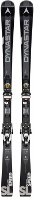 Dynastar Speed Master SL