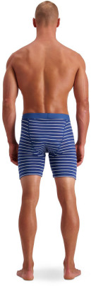 bike vložka Mons Royale MOMENTUM CHAMOIS SHORTS