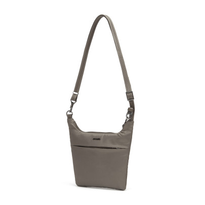 kabelka Pacsafe Cruise On The Go Crossbody