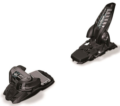 freeride vázání Marker Grifon 13