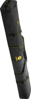 Rossignol Soul Super H.W Ski Bag 2P 210