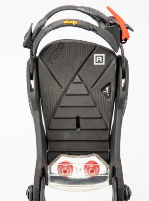 Nitro TEAM PRO - icon