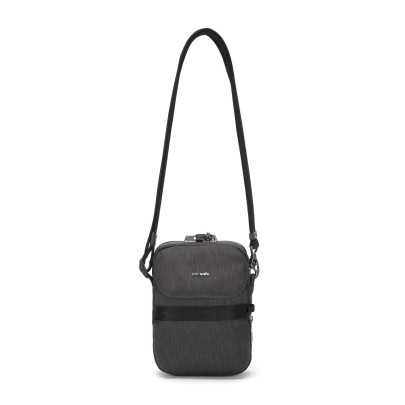 taška Pacsafe METROSAFE X COMPACT CROSSBODY