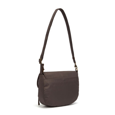 Kabelka Pacsafe Stylesafe Crossbody
