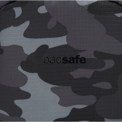 Batoh Pacsafe Vibe 325 Sling Pack