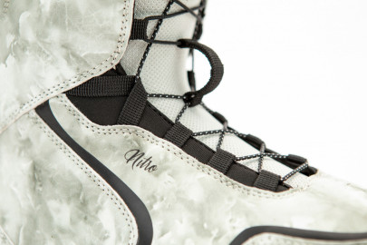 Dámské snowboardové boty Nitro Cuda TLS