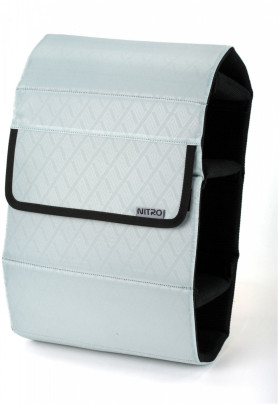 batoh Remote With Insert