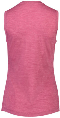 merino tílko Mons Royale Vapour Tank