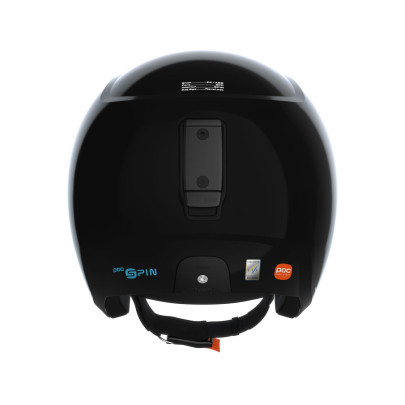 helma POC Skull Dura X Spin