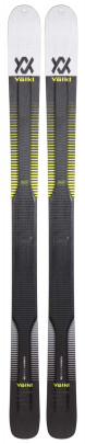 lyže Voelkl Katana V-Werks