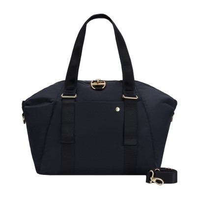 taška Pacsafe CITYSAFE CX TOTE