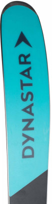 Dynastar M-Pro 90 W