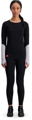 Mons Royale BELLA TECH LS