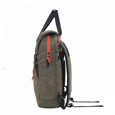 Středně velký městský batoh G.ride Arthur