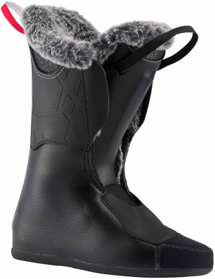 Rossignol Pure 70