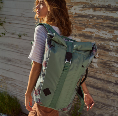 batoh Nitro Scrambler