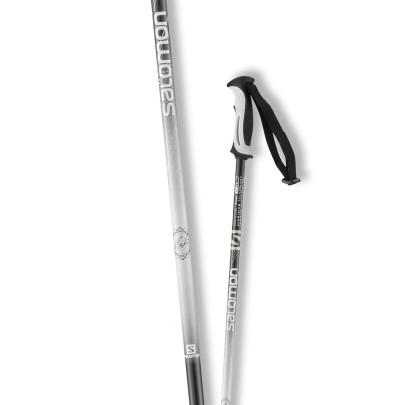 sjezdové hole salomon 390206_0_W_arctic_lady