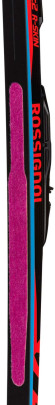 běžecké lyže Rossignol X-IUM Premium R-Skin IFP