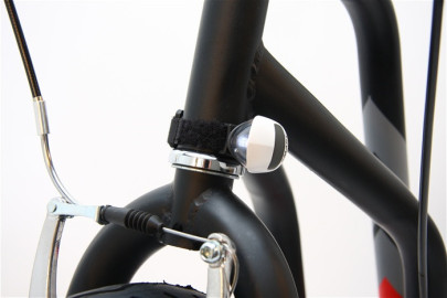 přední blikač Smart 305w