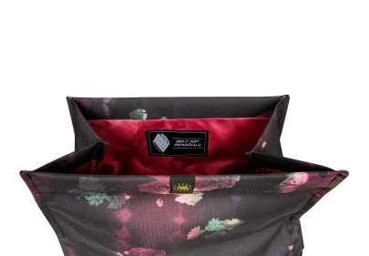 batoh Nitro Scrambler