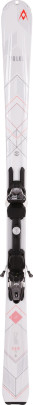 sjezdové lyže völkl_116271_605_FLAIR_75_SET