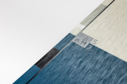 Snowboard Nitro Team