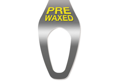 juniorské běžecké lyže Fischer Carbonlite Skate Jr IFP