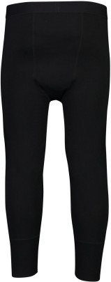 Mons Royale SHAUN-OFF 3/4 LEGGING