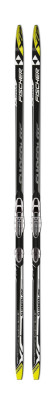 běžecké lyže Fisher Superlite Crown NIS