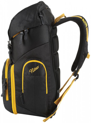 batoh Nitro Weekender