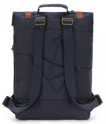 batoh G.Ride Balthazar