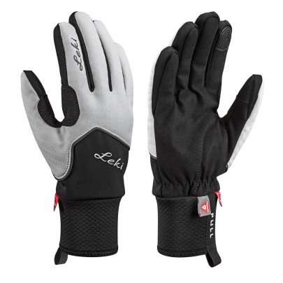 Leki Nordic Thermo Lady
