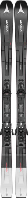 Atomic Vantage 82 Ti 