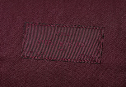 batoh Nitro Weekender