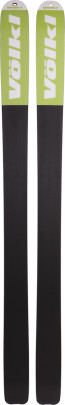 sjezdové lyže völkl_116342_V_WERKS_ BMT109
