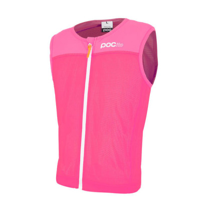 dětský chránič páteře POC Pocito VPD Spine Vest