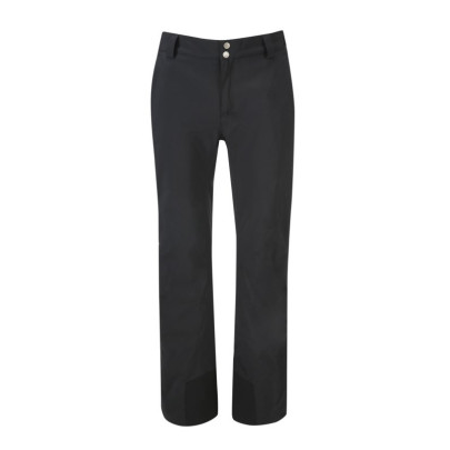 Halti Halti PUNTTI modrá