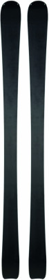 Dynastar Intense 4x4 78 Xpress