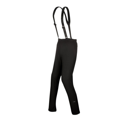 Halti Halti WILLIWAW modrá