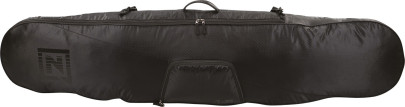 Nitro Sub Board Bag - černá