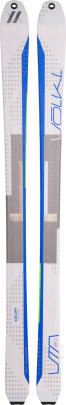sjezdové lyže völkl_116354_VTA84