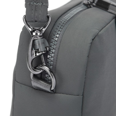 kabelka Pacsafe Citysafe CX Square Crossbody