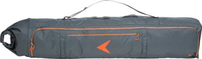 obal na lyže Dynastar Speed Ext 2P P.Wheeled 170/210