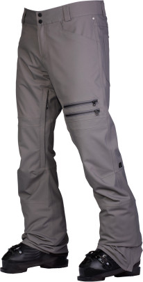 kalhoty na lyže Armada Atmore Stretch Pant