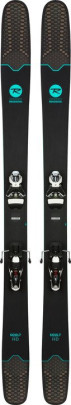 Rossignol Soul 7 HD W